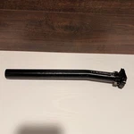 Thomson Elite Setback Bicycle Seat Post 30.9MM X 367MM SP-E128-SB. Fixed Price $61.75.