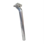 Nitto S65 Crystal Fellow Seatpost. Fixed Price $82.56.