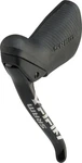 Sram Apex 1 Brake Lever - Left, Mechanical, Black. Fixed Price $52.07.