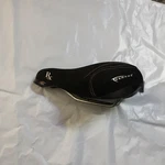 Serfas RX-921 Men's Saddle. Fixed Price $63.16.