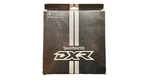 Shimano Dxr SM-CR80-B1 41T Chainring 104 Bcd Bmx Race New Box. Fixed Price $79.99.