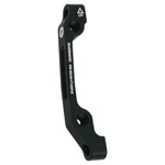 Shimano MA-90 Disc Brake Black 160-MM Post/is Front -open Box. Fixed Price $9.00.
