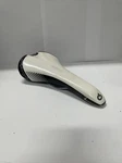Prologo Kappa 2 Bike Seat. Fixed Price $24.99.