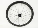 New! Zipp 303S Carbon Rear Disc Brake Bicycle Wheel Hg 11-SPEED 12 X 142MM 700C. Fixed Price $389.99.
