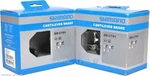 Shimano CT91 Front Rear Brake Set Altus Cantilever Bicycle With Link Wires. Fixed Price $28.95.