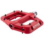 Race Face Chester Pedal. Fixed Price $49.86.