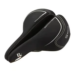 Serfas RX-921L Men Road/mtb Comfort Saddle. Fixed Price $80.00.