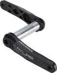 Raceface Atlas Downhill Crankset - Direct Mount, Cinch Spindle Interfac. Fixed Price $199.99.