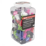 Odi Bmx Push-in Plug. Fixed Price $32.95.