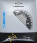 Shimano Saint FC-M820/M825 SM-CR82 Dh Chainring 34T, FC-M815/M810/M645 Usable. Fixed Price $56.19.
