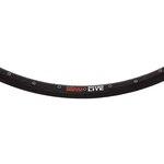 Sun Ringle Rhyno Lite Rim 29 622X22 36 Bk/nmsw W/eye. Fixed Price $60.60.