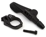 Pnw Components Range Dropper Post Lever (black). Fixed Price $49.00.
