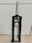 Sram FS-SID-XX-A3 Rockshox Suspension Fork. Fixed Price $598.43.