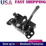 Hood Latch Lock 68261142AA For Dodge Charger Challenger Chrysler 300 */. Fixed Price $17.99.
