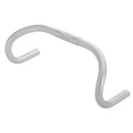 Cinelli 65 Criterium Alloy Bar, Silver (26.0) - 42CM. Fixed Price $118.10.