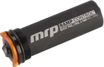 Ramp Control Cartridge - Mrp Model B For Rock Shox Pike. Fixed Price $149.95.