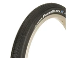Tioga Powerblock S-spec Bmx Tire (black). Fixed Price $55.95.