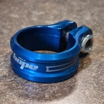 Hope Seatpost Collar 34.9. Fixed Price $19.50.