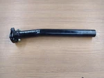 Thomson SP-E109-SB Seatpost. Fixed Price $139.23.