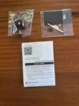 Shimano DI2 Sprinter Switch SW-R610 11S. Fixed Price $80.00.