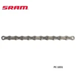Sram PC-1031 10-SPEED 114L Chain. Fixed Price $30.16.