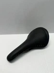 Fizik Kurve Aliante Bull Saddle Black. Fixed Price $170.00.