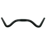 Soma Sparrow Aluminum Touring & City Bike Handlebar - 25.4MM, 50MM Clamp, Black. Fixed Price $98.93.