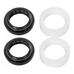 Dust Gasket 32MM Revelation A3 Rock Shox Fork. Fixed Price $18.12.