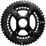 Easton Road Chainrings. Fixed Price $154.99.