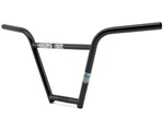 Cult Begin Cuatro 4PC Bars (black). Fixed Price $74.99.