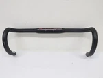 Colnago HB-05 Alloy Road Bike Handlebar 440MM Center-to-center 31.8MM New. Fixed Price $25.00.