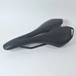 Specialized Toupe Bicycle Saddle 143MM Carbon Fiber Vl- 2179 Free Shipping. Fixed Price $54.90.