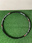 Stans No Tubes Flow Ex Wheel Ztr. Fixed Price $46.97.