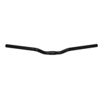 Fixie Touring Bike Bicycle Handlebar 153S Steel 25.4MM Black. Fixed Price $21.73.