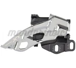 (FD-M780) Shimano Deore Xt Top Swing 3X10 Direct Mount New. Fixed Price $34.78.