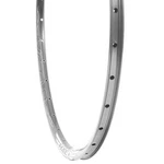 Halo Vapour 29" Disc Rim, 32H, Silver Nls. Fixed Price $90.43.