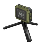 Rangecraft Velocity Pro Radar Chronograph - Athlon. Fixed Price $399.99.