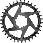 E*thirteen Components Helix Race 3-BOLT Direct Mount Chainring. Fixed Price $61.40.