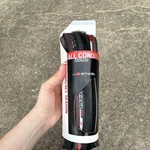 Specialized Armadillo Elite Puncture Resistant 700X23C Road Bike Tire. Fixed Price $37.95.