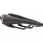 Selle Italia Bike Saddle SP-01 Boost Tm S.flow Mn Blk Seat. Fixed Price $90.00.