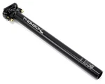 Thomson Elite Seatpost 26.8MM X 330MM Black. Fixed Price $114.95.
