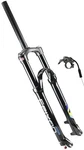Suntour Epixon Epicon Xc Mtb Suspension Fork 27.5/29 Remote Control 100MM/120MM. Fixed Price $221.90.