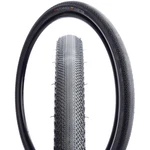 Hutchinson Overide Tire. Fixed Price $31.79.