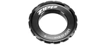 Zipp Center Disc Lockring. Fixed Price $15.00.