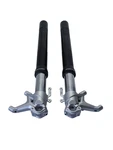 Agusta Marzocchi Forks Brutale 1000 Rs From 2021 To 2023 SPMV8000D0784. Fixed Price $678.72.