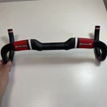 Carbon Road Bike Drop For Bicycle Internal Routing 420/440. Fixed Price $42.99.