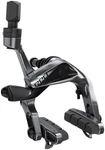 Sram Brake - Red Rim Caliper Front. Fixed Price $179.00.