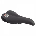 Saddle Wtb Speed Medium Cromoly Bk. Fixed Price $65.51.