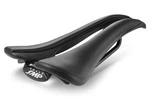 Selle Smp Evo Saddle With Steel Rails (black). Fixed Price $299.00.