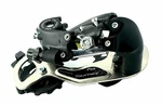 Nos" Shimano Tourney Rear Derailleur RD-TX35. Fixed Price $33.99.